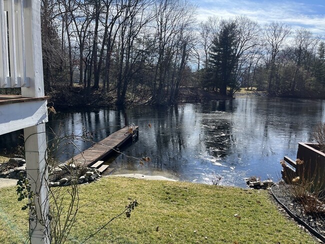 Photo - 49 Hayden Pond Rd