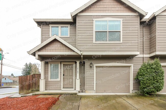 Photo - 18180 SE Bush Terrace