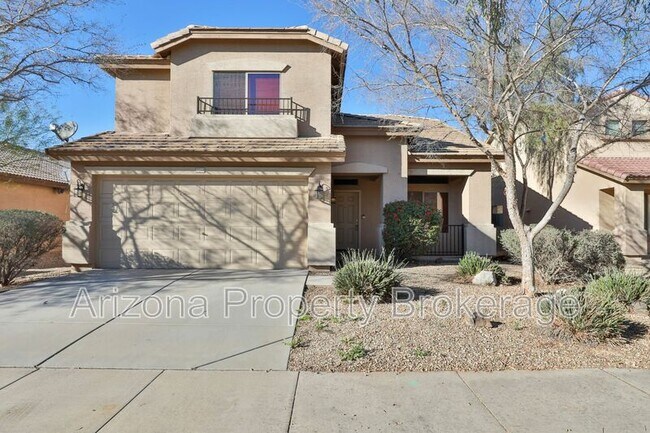 Photo - 17244 W Elizabeth Ave