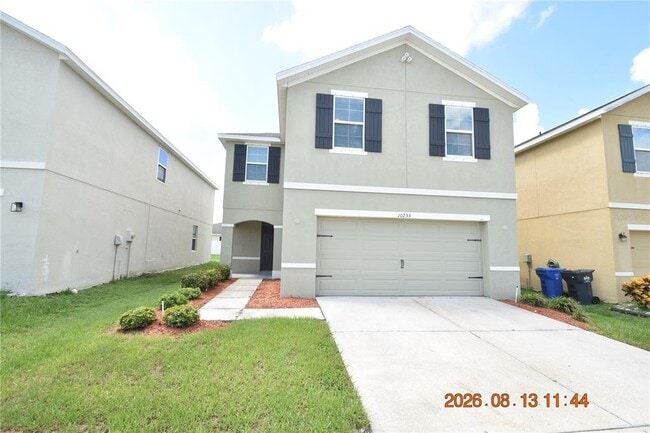 Photo - 10233 Mangrove Well Rd