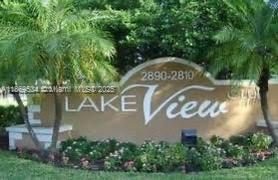 Photo - 2871 N Oakland Forest Dr Unit 102