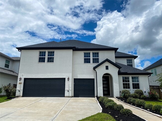 Photo - 10011 Serenity Grv Dr House