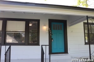 Photo - 203 Brooks Ave