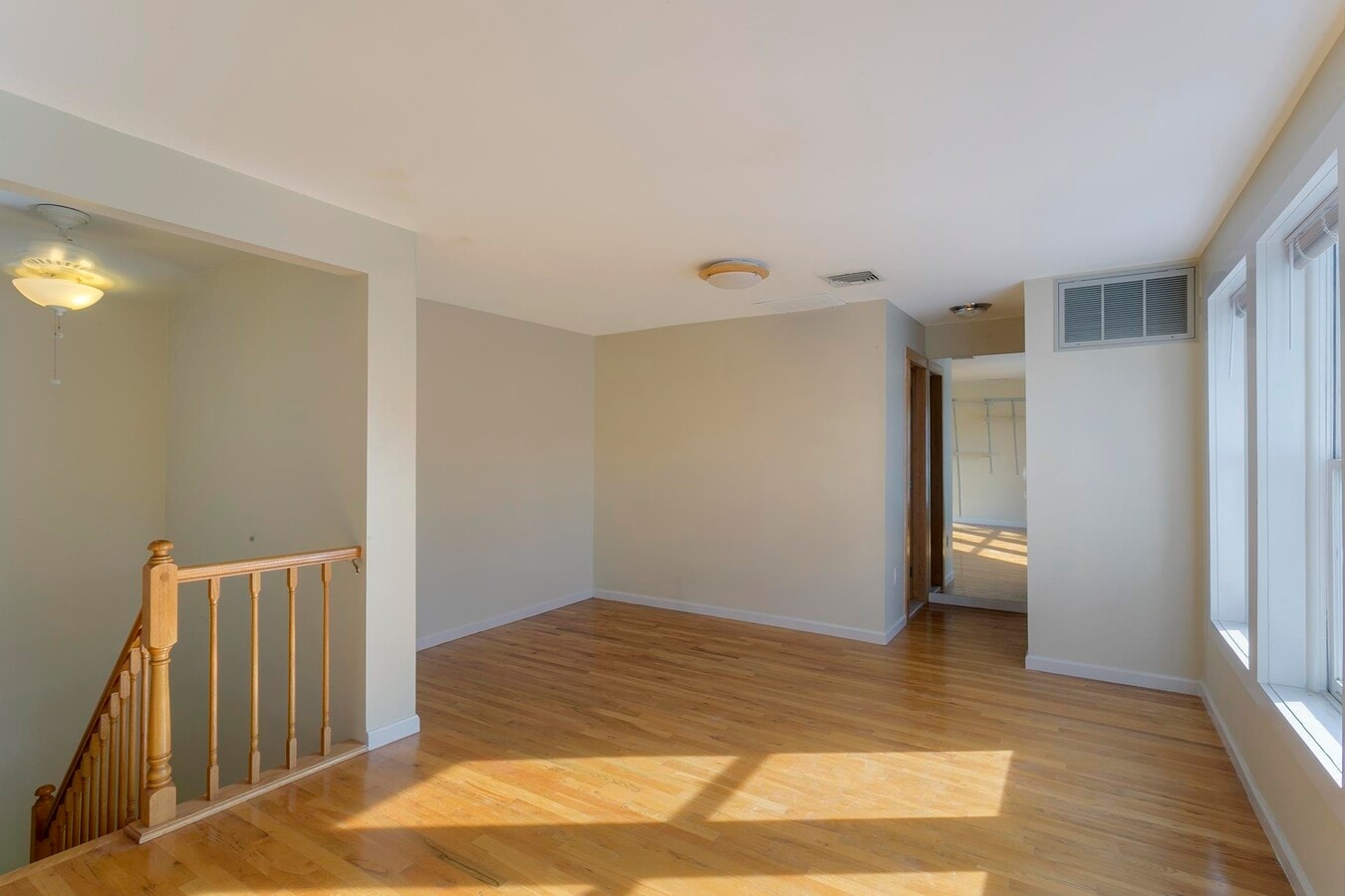 Photo - 110 Morris St Unit PHSO