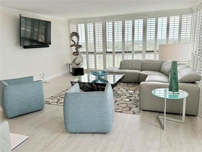 Photo - 3301 Bayshore Blvd Unit 1001E