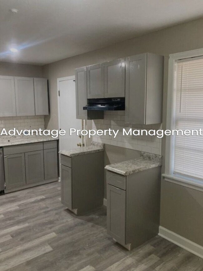 Photo - Beautiful Home In Whitehaven