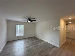Photo - 3717 N 56th St