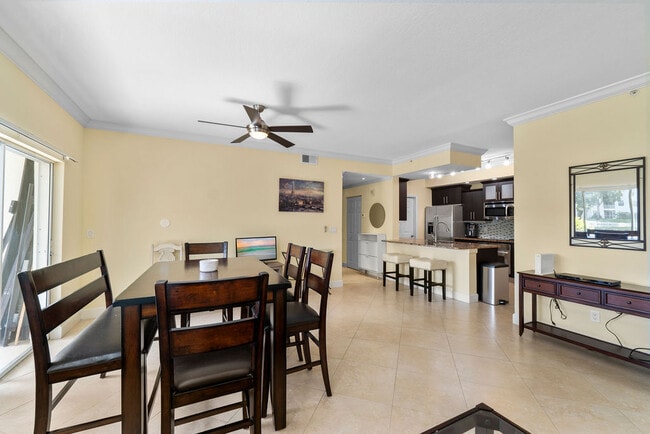 4610 Saint Croix Ln Unit 1017