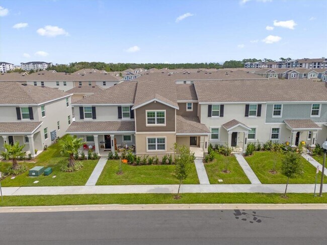 Photo - 11343 Great Rock St