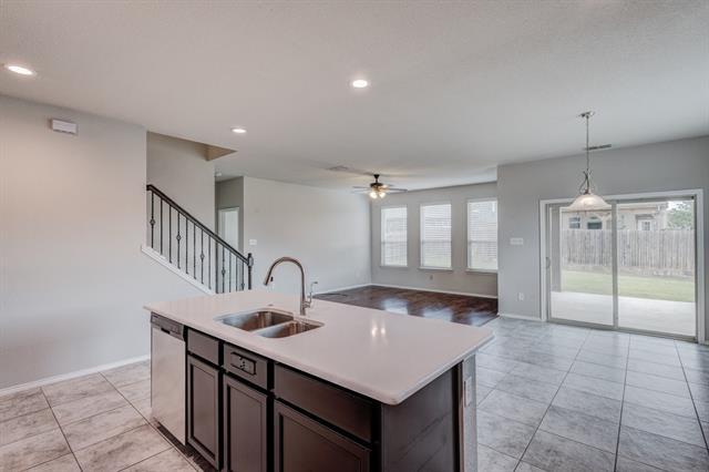 Photo - 5529 Las Lomas Ln