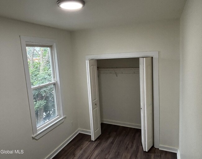 Photo - 91 Park Ave Unit #3