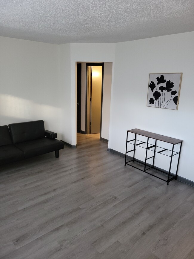 Photo - Rivers Run Apartments