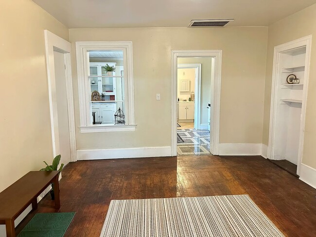 Photo - 36 13th St Unit Floor 2