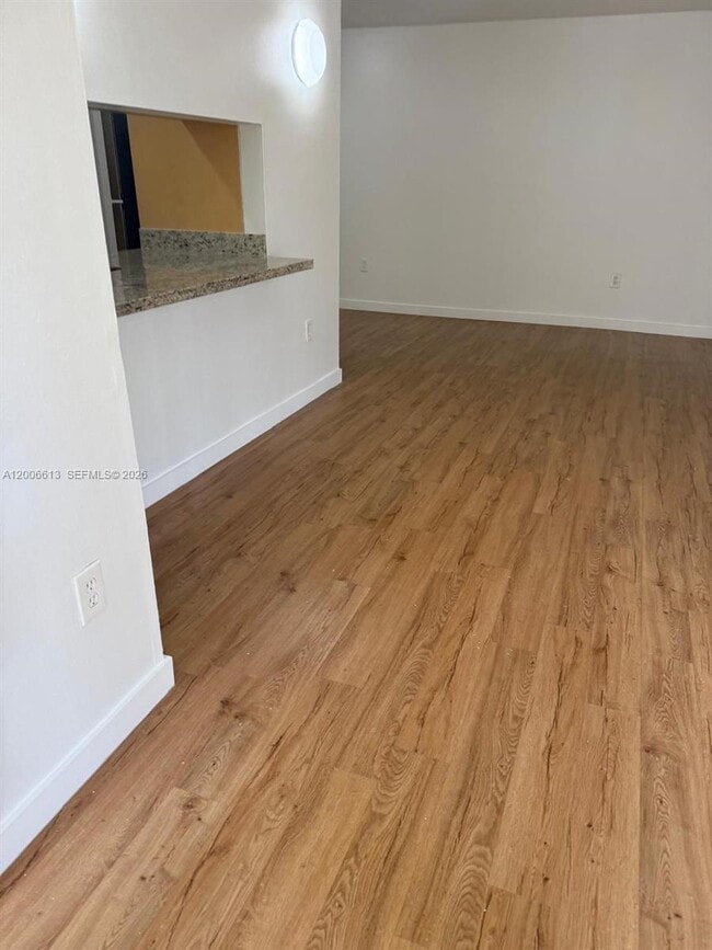 Photo - 15675 SW 74th Cir Dr Unit 5