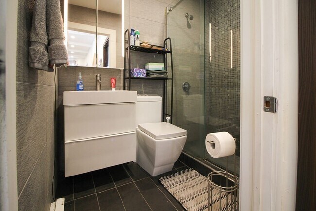 Photo - 70 Bennington St Unit 3