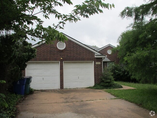 Building Photo - 1811 Lionheart Drive Rental