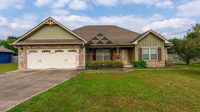 Photo - 9 Greyhawk Ct House
