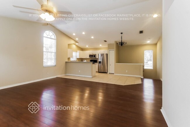 Photo - 1264 New York Ave