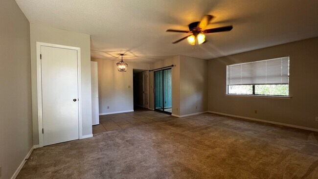 Photo - 500 Grant Street Unit 112-C - 1 C