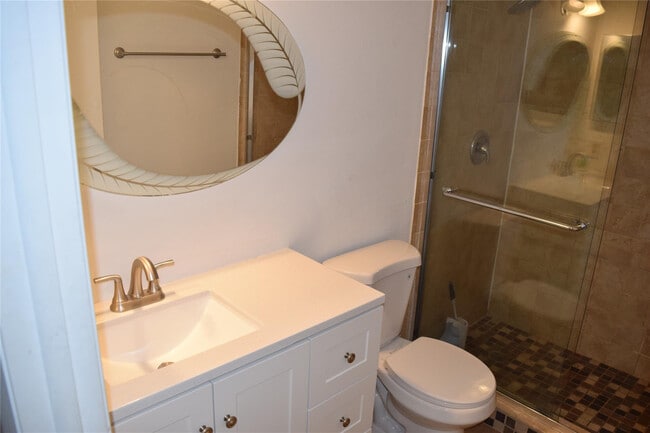 Photo - 12244 Royal Palm Blvd Unit 12244