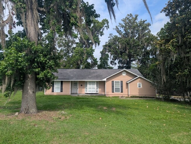 Building Photo - 5060 SE 35th Ave