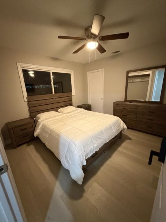 Photo - 12915 Morene St