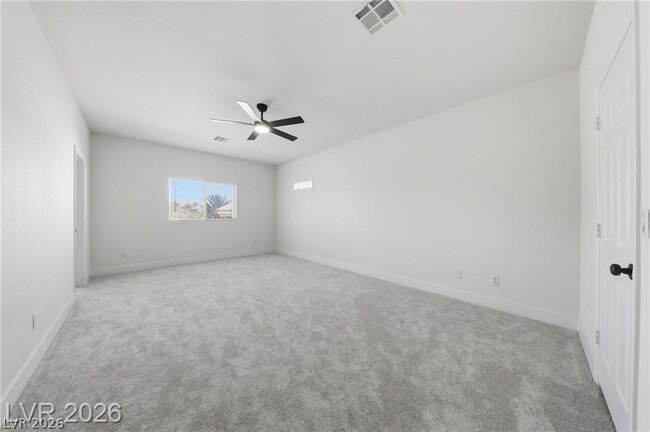 Photo - 5424 Castle Vista Ct
