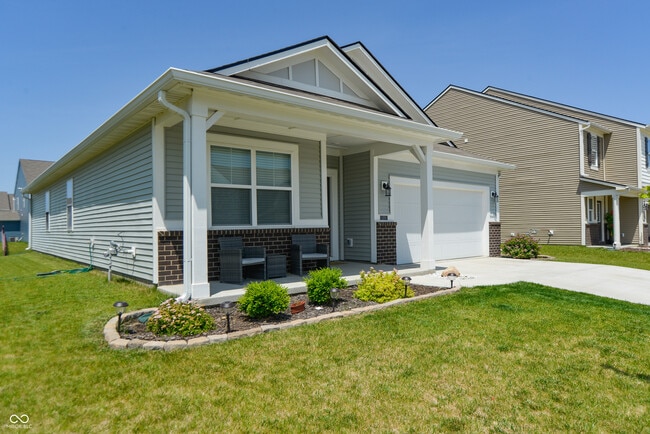 Photo - 270 Switchgrass Ln