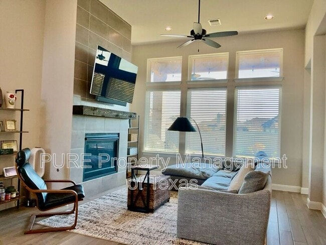 Photo - 153 Benedum Wy