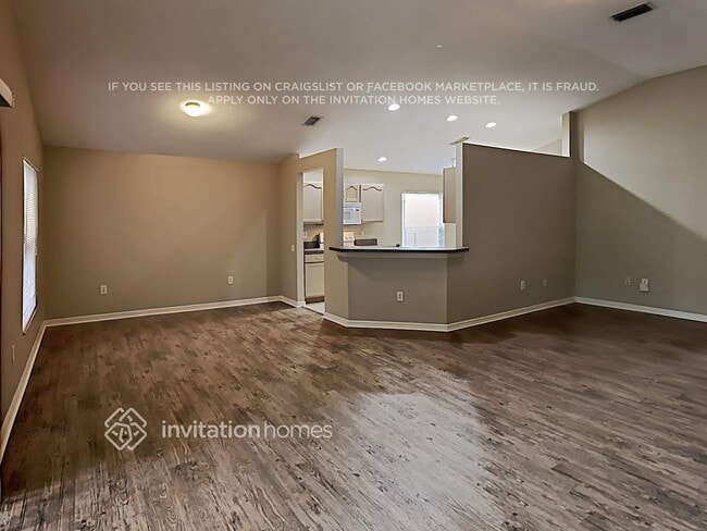 Photo - 5501 Seattle Slew Dr