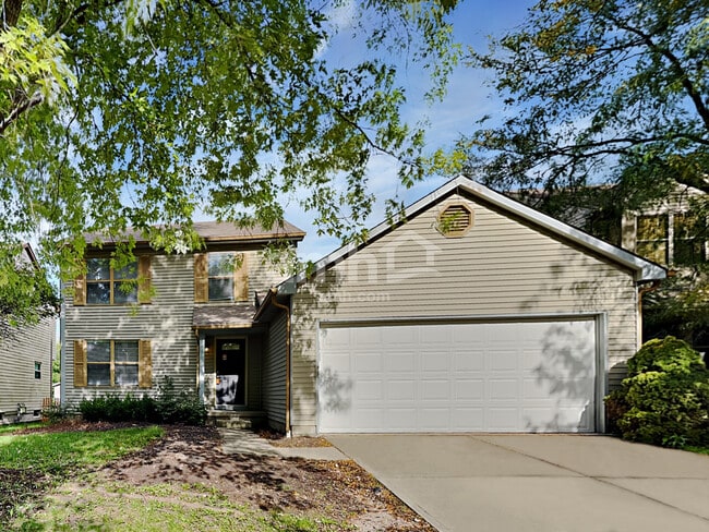 Building Photo - 3309 Stadler Dr