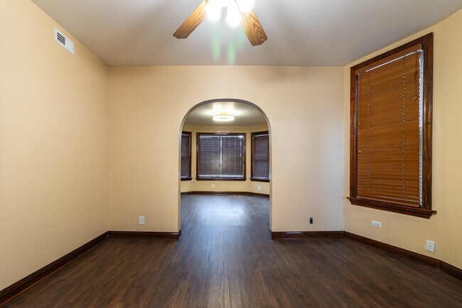 Photo - 2938 N Dawson Ave Unit 1
