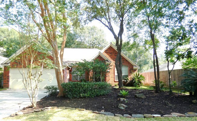 Photo - 123 N Acacia Park Cir