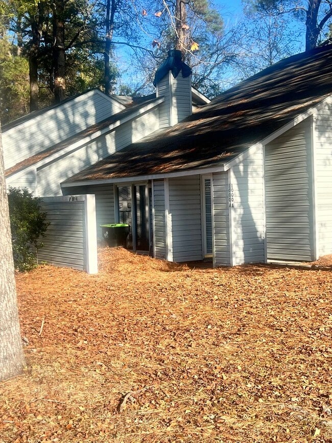 Photo - 3 Bedroom 2 Bathroom Duplex