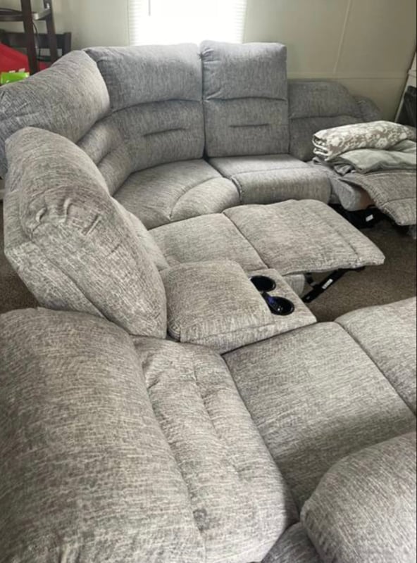 Photo - 307 Helen St