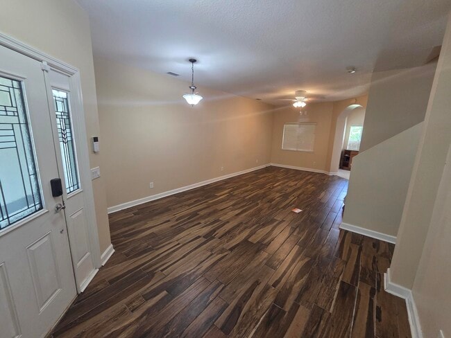 Photo - 3810 Haley Ct