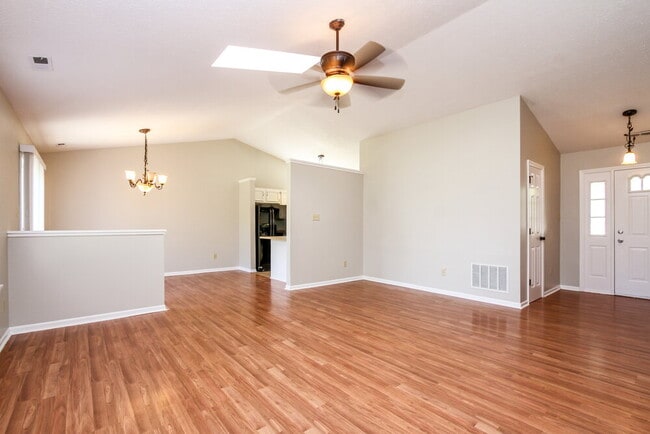 Photo - 8165 Shortleaf Ct