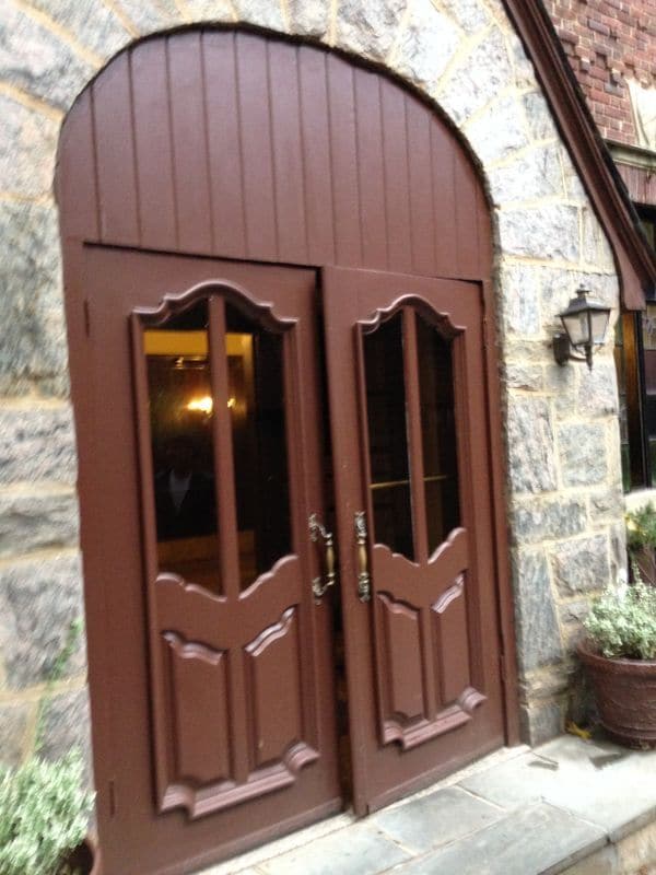 Photo - 1 Hillside Ave