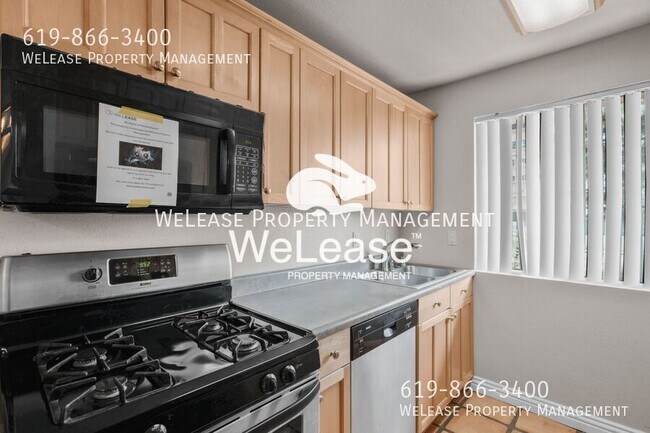 Building Photo - 4775 Seminole Dr Rental