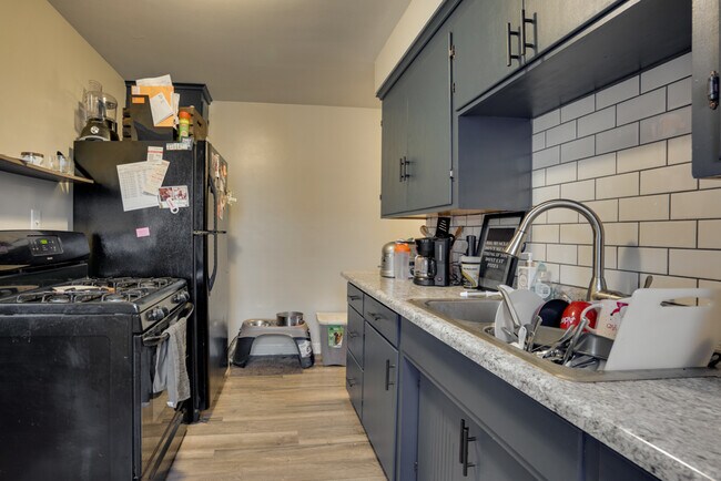 Photo - 5212 Bloomington Ave S