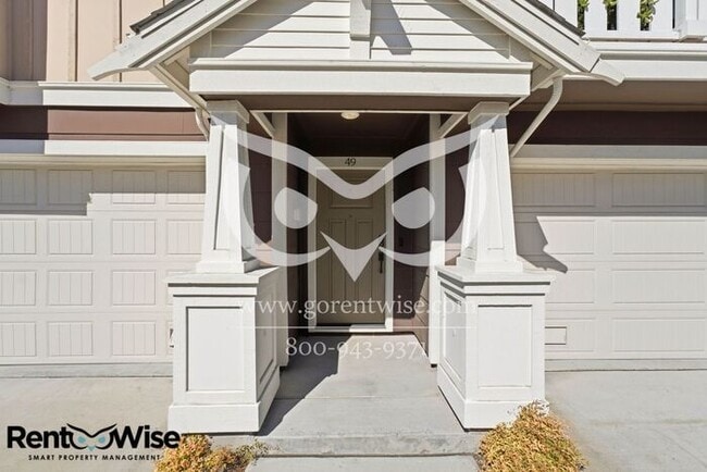 Photo - 49 Tidal Wy