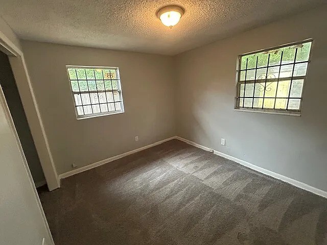 Photo - 3411 Marland St