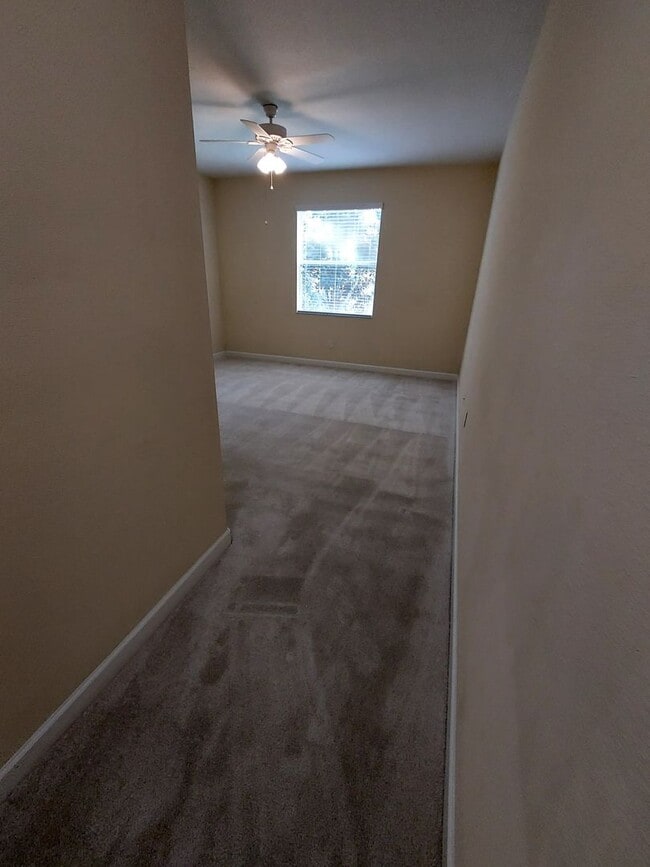Photo - 6042 Sunset Isle Dr Unit 1596