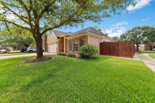 Building Photo - 22531 Heather Way Ct Rental