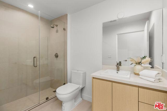 Photo - 3808 College Ave Unit 4