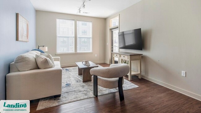 Photo - 1544 Madison Ave Unidad 2-309.1412383