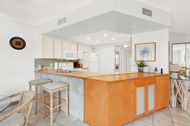 Photo - 1605 S US Hwy 1 Unit A104