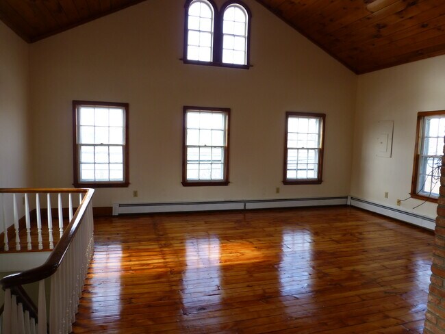 Photo - 529 Quinnipiac Ave Unidad 2