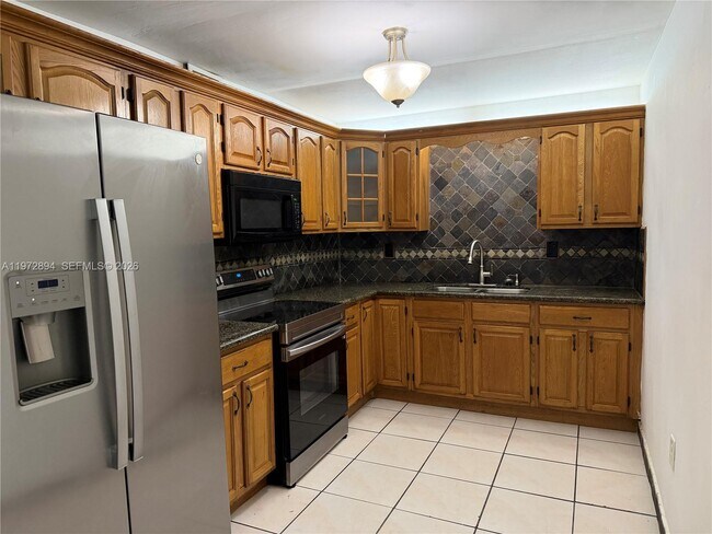 Photo - 10000 NW 80th Ct Unit 2301