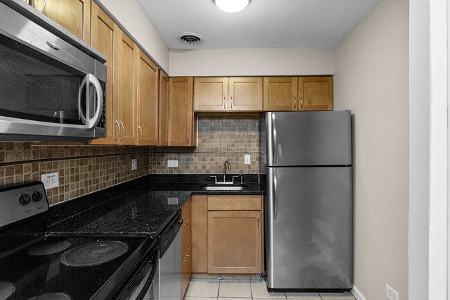 3825 N Pine Grove Avenue, Unit 302, Chicago, IL 60613 - 3804 N Pine Grove Ave Apartment